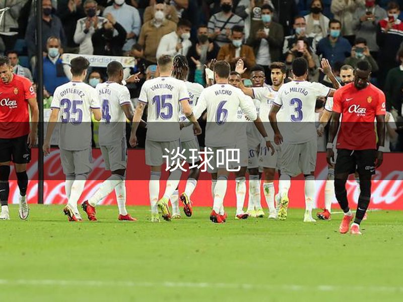 公司介绍